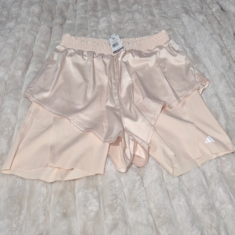 Adidas shorts